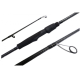 Спиннинг Maximus Satori Jig 822M 250см 7-36гр Extra Fast