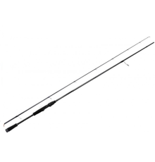 Спиннинг Maximus Satori Jig 782ML 238см 4-22гр Extra Fast