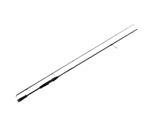 Спиннинг Maximus Satori Jig 822M 250см 7-36гр Extra Fast