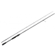 Спиннинг Maximus Satori Jig 822M 250см 7-36гр Extra Fast