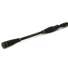 Спиннинг Maximus Stealth-Z Tele 21L 210см 4-16гр, Fast