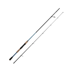 Спиннинг Mifine Alamaza Spin 2.10м 5-25гр (Regular fast)