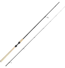 Спиннинг Mifine Araton Fight Spin 2.35м 1-10 гр (Regular Fast)