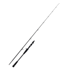 Спиннинг Mifine джерковый кастинговый Devil Jerkbait BT502H 1.5м 20-80g (A917-2080_150)