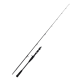 Спиннинг Mifine джерковый кастинговый Devil Jerkbait BT502H 1.5м 20-80g (A917-2080_150)