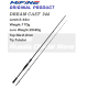 Спиннинг Mifine Dream Cast 2.44м 20-60g (A857-60-244)