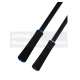 Спиннинг Mifine Dream Cast 2.54м 20-60g (A857-60-254)