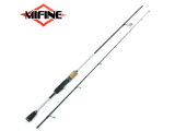 Спиннинг Mifine Ineffable Spin 