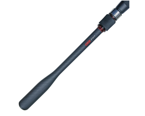 Спиннинг Mifine Jig Training X S-732L 2.21м 3-14гр (Ex.Fast)