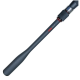 Спиннинг Mifine Jig Training X S-732L 2.21м 3-14гр (Ex.Fast)