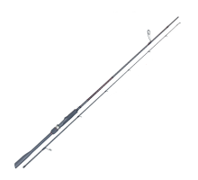 Спиннинг Mifine Jig Training X S-732L 2.21м 3-14гр (Ex.Fast)