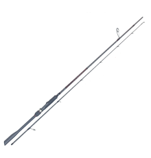 Спиннинг Mifine Jig Training X S-732L 2.21м 3-14гр (Ex.Fast)