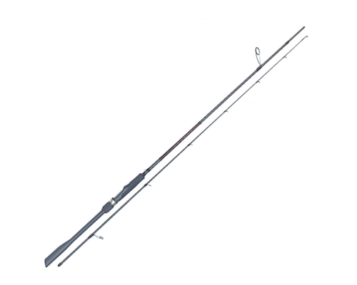 Спиннинг Mifine Jig Training X S-732L 2.21м 3-14гр (Ex.Fast)