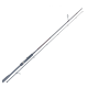 Спиннинг Mifine Jig Training X S-732L 2.21м 3-14гр (Ex.Fast)
