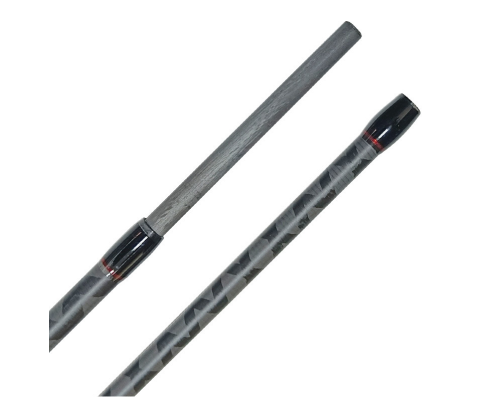 Спиннинг Mifine Jig Training X S-732L 2.21м 3-14гр (Ex.Fast)
