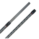 Спиннинг Mifine Jig Training X S-732L 2.21м 3-14гр (Ex.Fast)