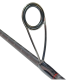 Спиннинг Mifine Jig Training X S-732L 2.21м 3-14гр (Ex.Fast)