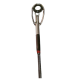 Спиннинг Mifine Jig Training X S-732L 2.21м 3-14гр (Ex.Fast)
