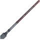 Спиннинг Mifine Jig Training X S-732L 2.21м 3-14гр (Ex.Fast)