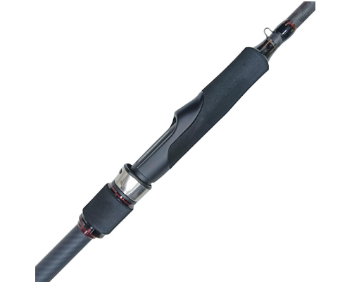 Спиннинг Mifine Jig Training X S-732L 2.21м 3-14гр (Ex.Fast)