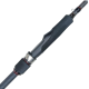 Спиннинг Mifine Jig Training X S-732L 2.21м 3-14гр (Ex.Fast)