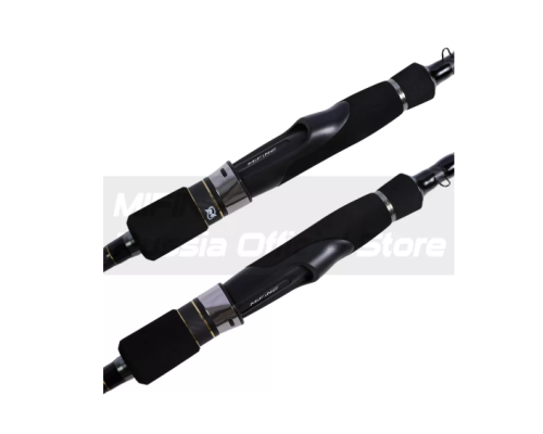 Спиннинг Mifine Jig Training 2.54м 10-42гр (Fast)