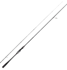 Спиннинг Mifine SwordsMan 2.10м 10-30гр (Regular fast)