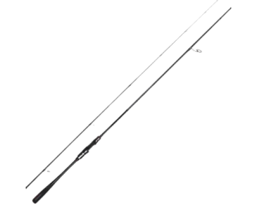 Спиннинг Mifine SwordsMan 2.10м 5-20гр (Regular fast)