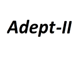 Norstream Adept-2