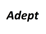 Norstream Adept