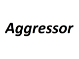 Norstream Aggressor