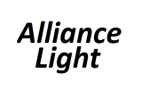 Norstream Alliance Light