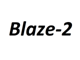 Norstream Blaze-2