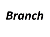 Norstream Branch