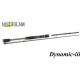 Спиннинг Norstream Dynamic III 762ML 2.29м 4-15гр