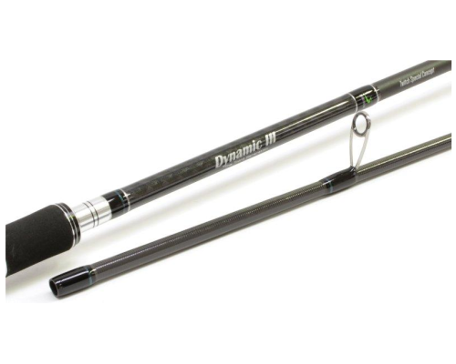 Спиннинг Norstream Dynamic III 762ML 2.29м 4-15гр