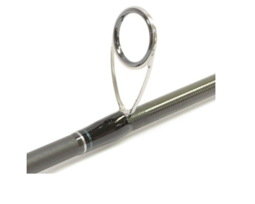 Спиннинг Norstream Dynamic III 762ML 2.29м 4-15гр