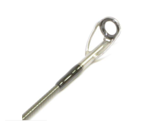 Спиннинг Norstream Dynamic III 762ML 2.29м 4-15гр