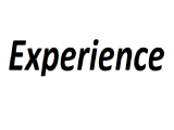 Norstream Experience