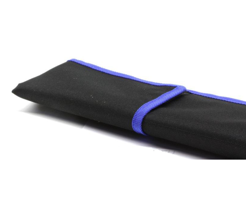 Спиннинг Norstream Experience 832MMH 2.51м 7-25гр