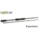 Спиннинг Norstream Experience 832MMH 2.51м 7-25гр