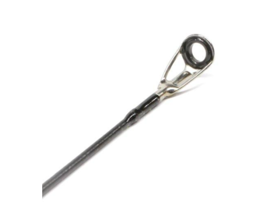 Спиннинг Norstream Experience 832MMH 2.51м 7-25гр