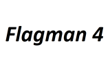 Norstream Flagman 4