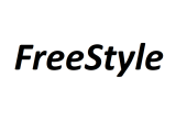 Norstream Freestyle