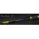 Спиннинг Norstream Freestyle-S 662L 1.98м 3-15гр