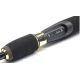Спиннинг Norstream Freestyle-S 662L 1.98м 3-15гр