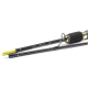 Спиннинг Norstream Freestyle-S 662L 1.98м 3-15гр