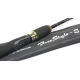 Спиннинг Norstream Freestyle-S 662L 1.98м 3-15гр