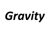 Norstream Gravity