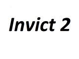 Norstream Invict 2